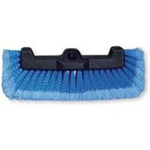 Brosse de lavage 